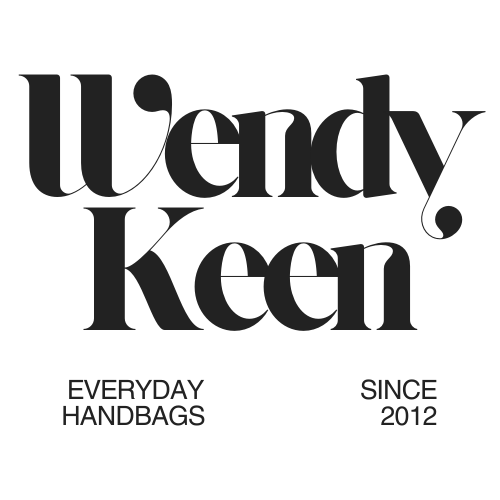 Wendy Keen logo