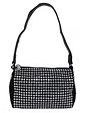 Studded Mini Bag #Q2505