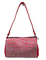 Studded Mini Bag #Q2505